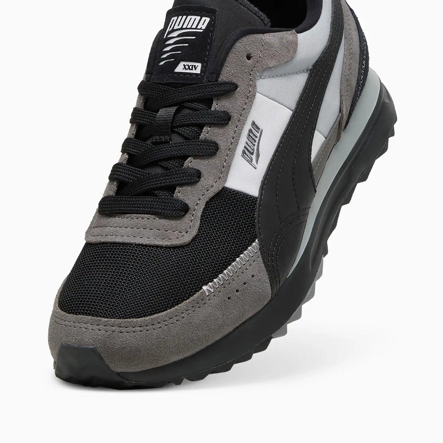 Men's Road Rider Sd Sneaker