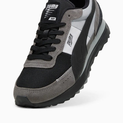 Men's Road Rider Sd Sneaker
