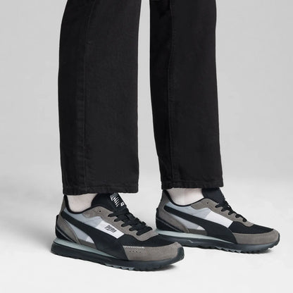 Men's Road Rider Sd Sneaker
