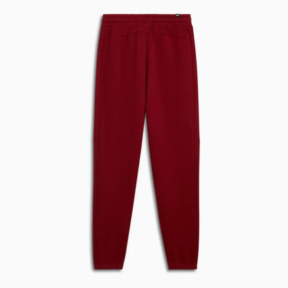 Men's Vintage Sport Outfit