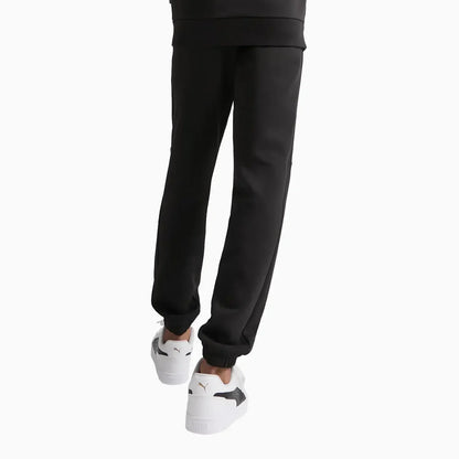 Men's Vintage Sport Outfit