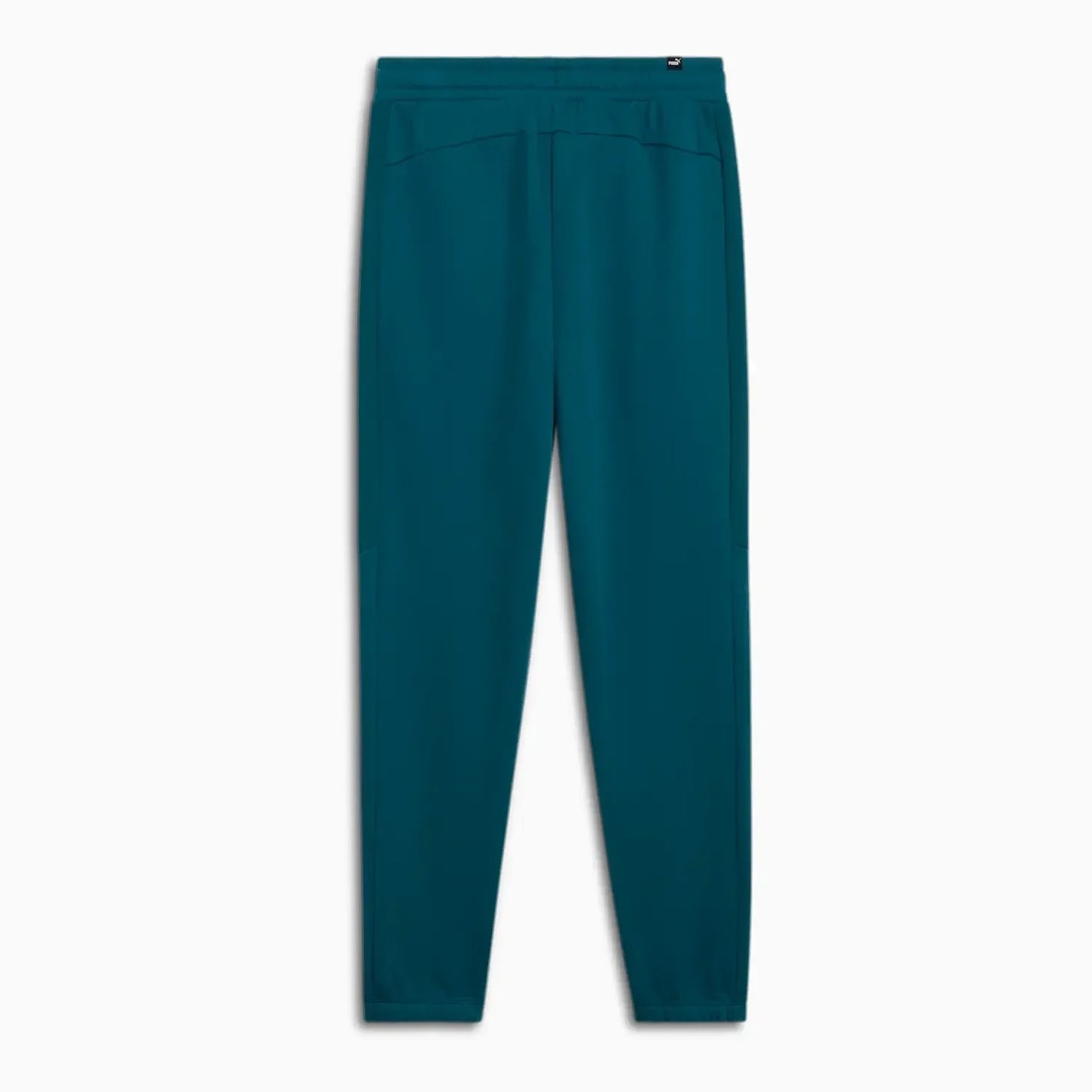 Men's Vintage Sport Outfit