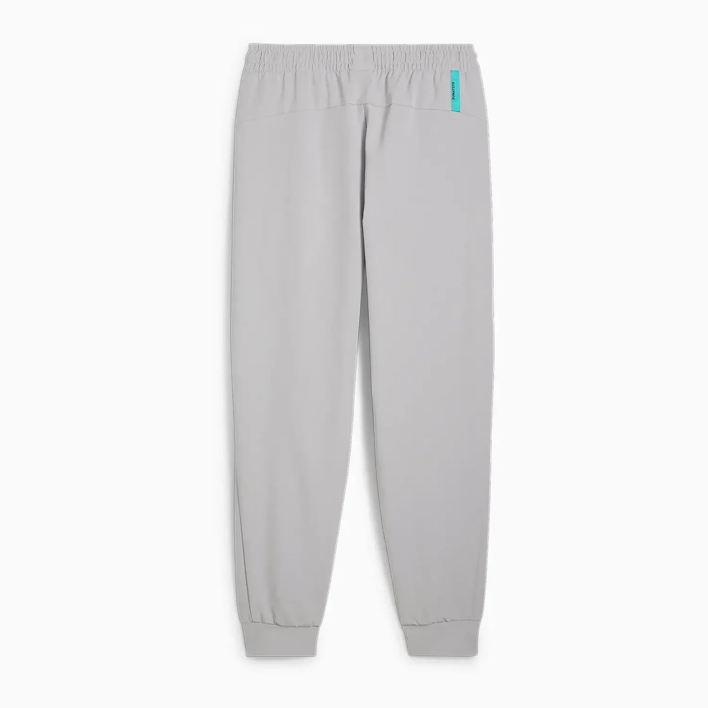 Mercedes-AMG Petronas F1 x Men's Tech Tracksuit