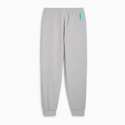 Mercedes-AMG Petronas F1 x Men's Tech Tracksuit