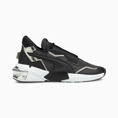 Women's Provoke XT Untamed