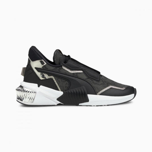 Women's Provoke XT Untamed