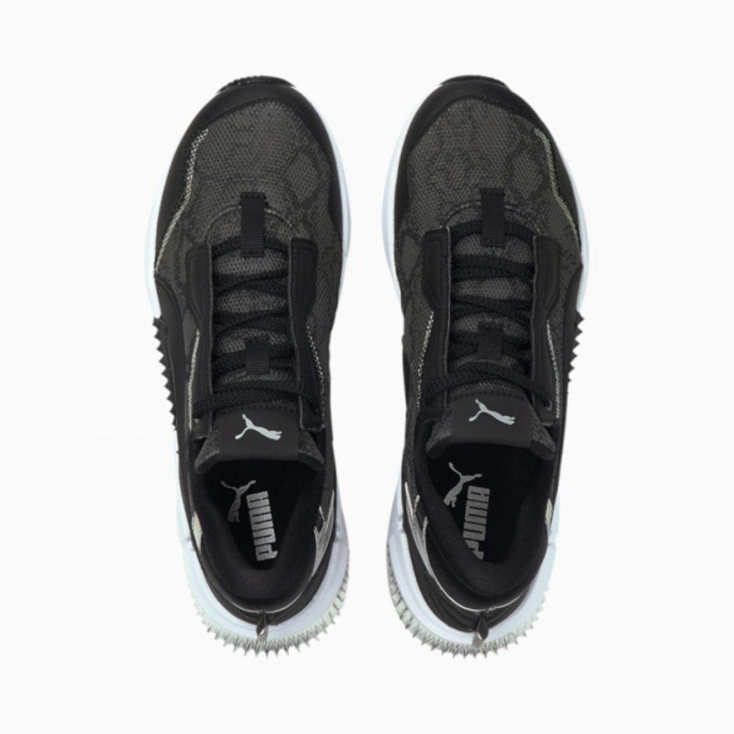Women's Provoke XT Untamed