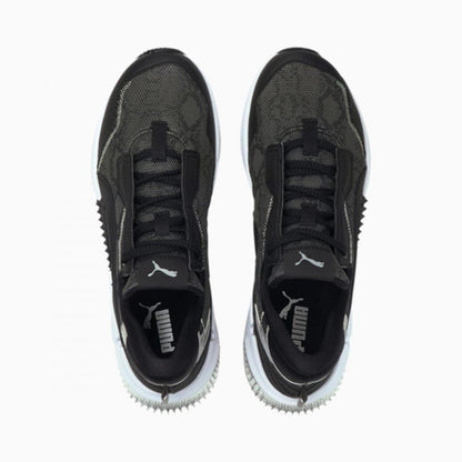 Women's Provoke XT Untamed