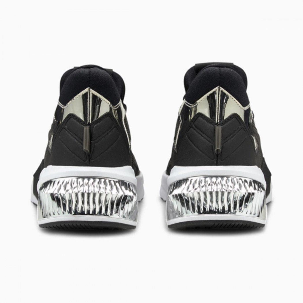 Women's Provoke XT Untamed