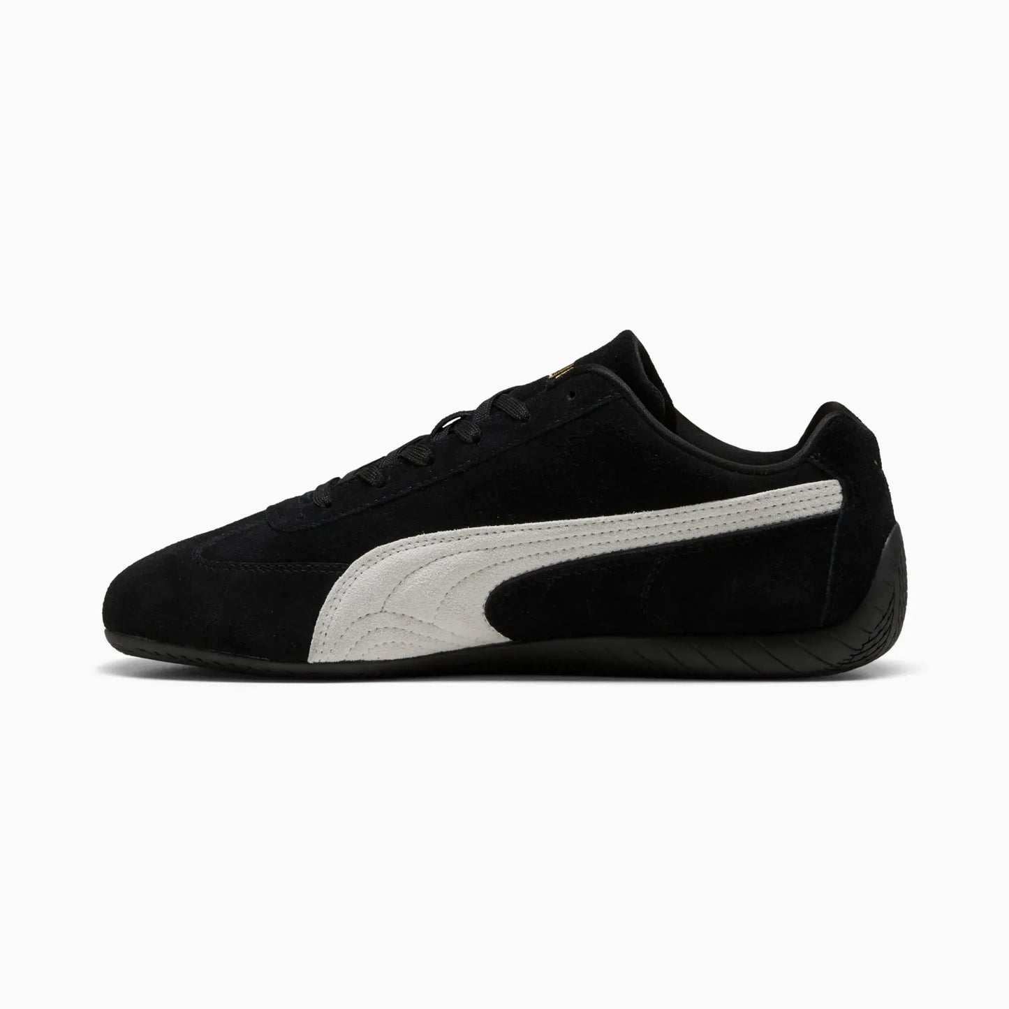 Speedcat OG "Black White"