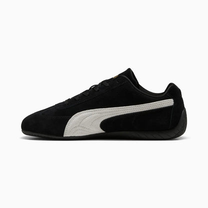 Speedcat OG "Black White"