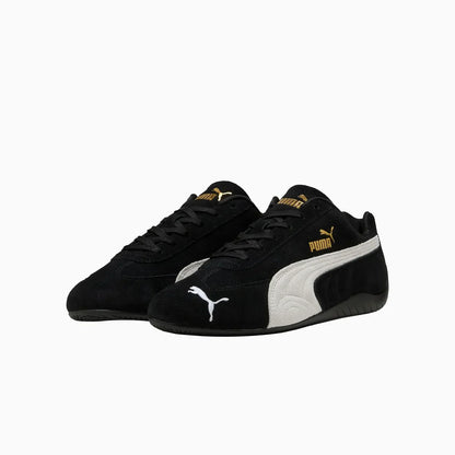 Speedcat OG "Black White"