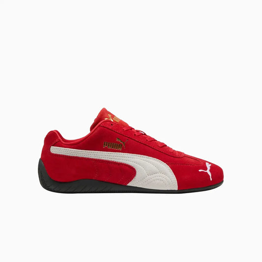 Speedcat OG "Red White"