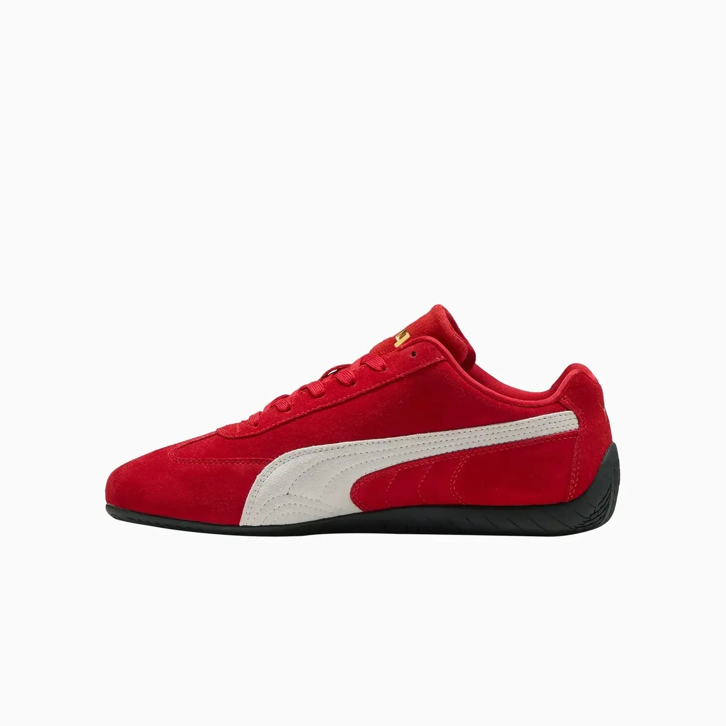 Speedcat OG "Red White"