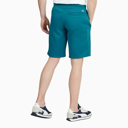 Men's  X TMC Basketball Bermuda Shorts