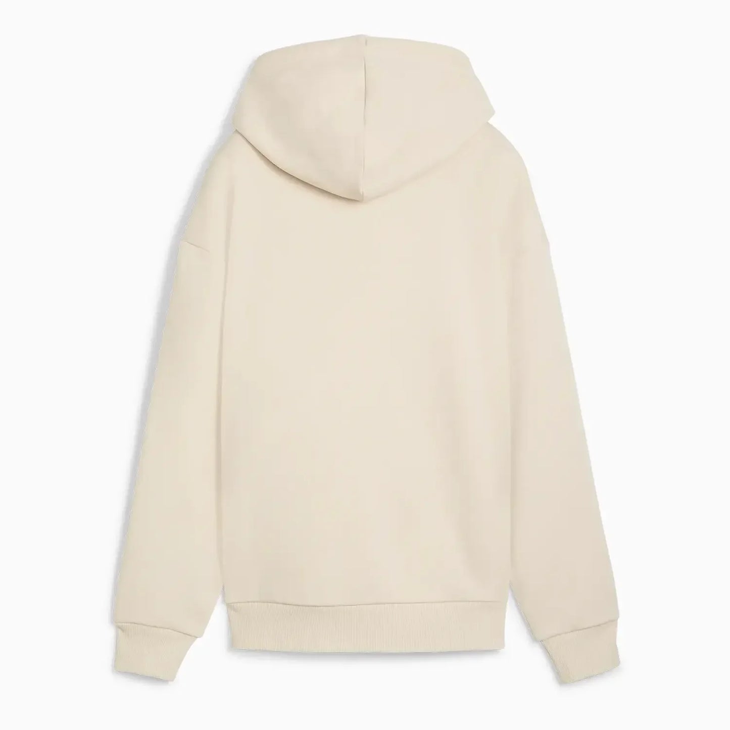 Women's ESS Tape Minimal Gold Outfit