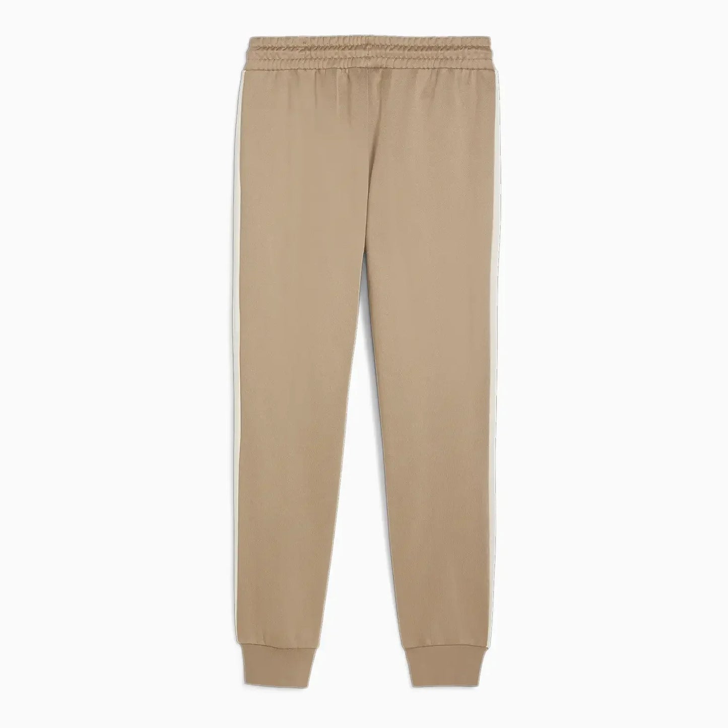 Women's Iconic T7 Tracksuit