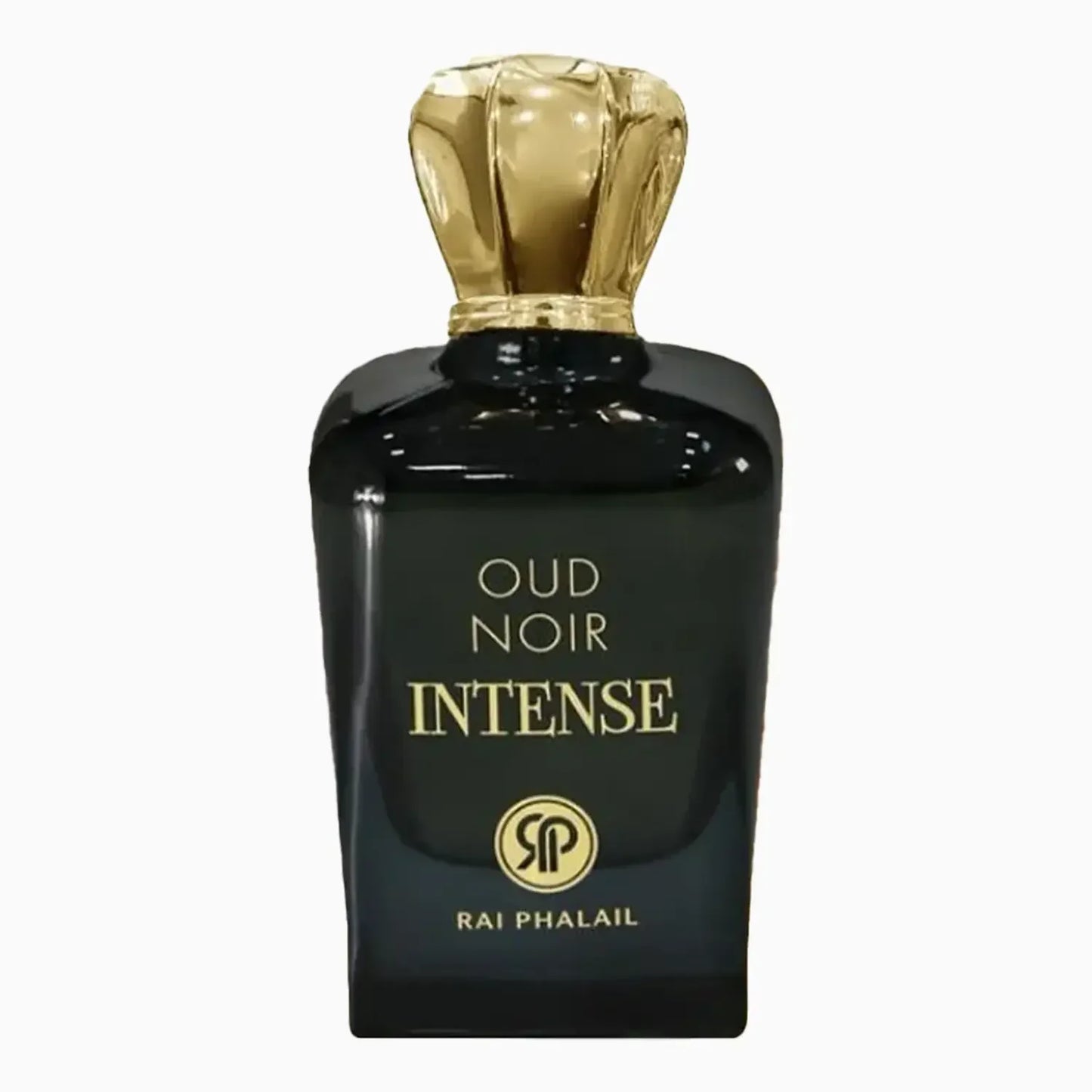 Oud Noir Intense Eau De Parfum 3.4 Oz
