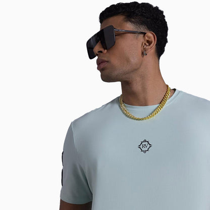 Men's Logo Short Sleeve T-Shirt