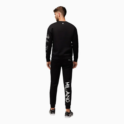 Men's Milano Sweater