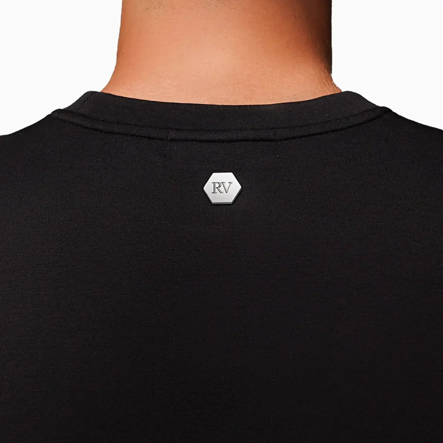 Men's Milano Sweater