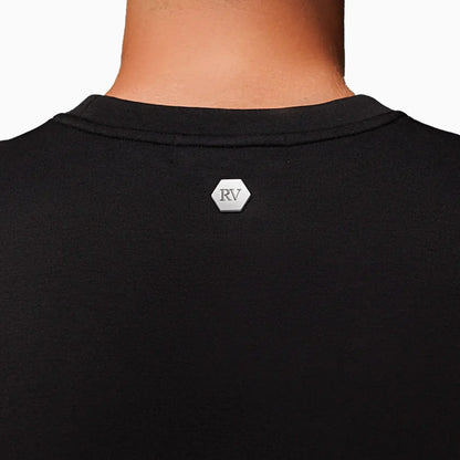 Men's Milano Sweater