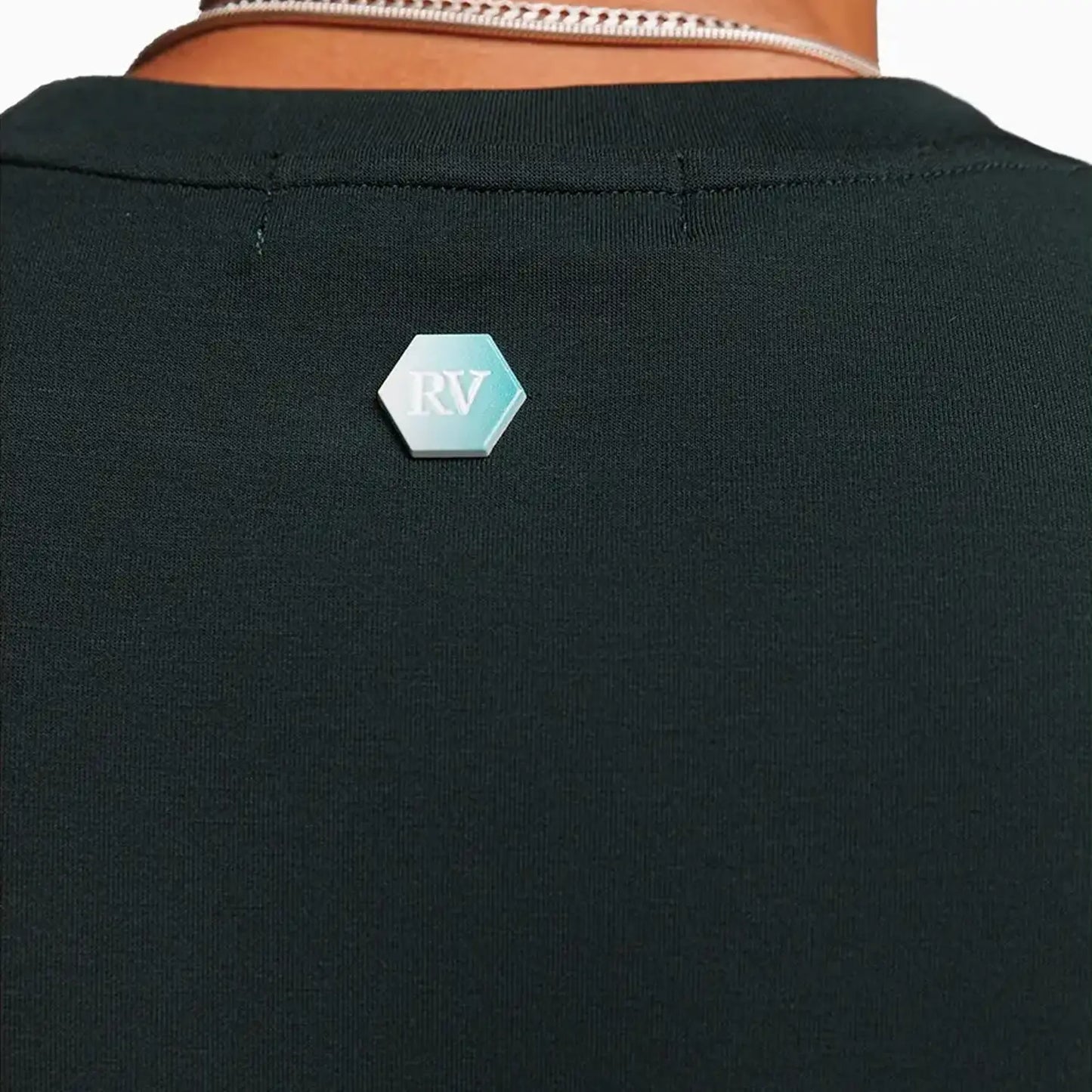 Men's Milano Sweater