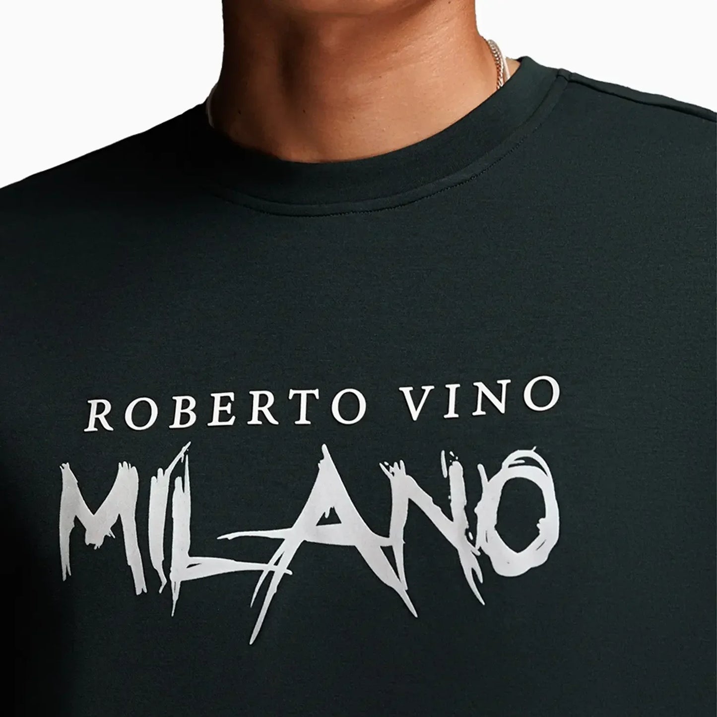 Men's Milano Sweater