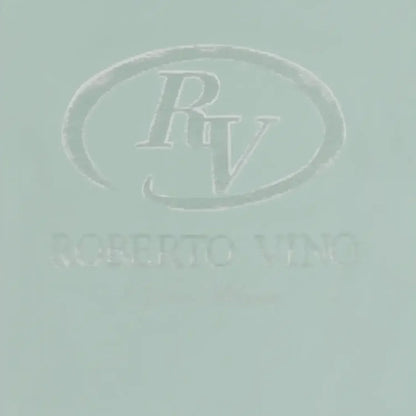 Men's RV Front Crew Neck T-Shirt