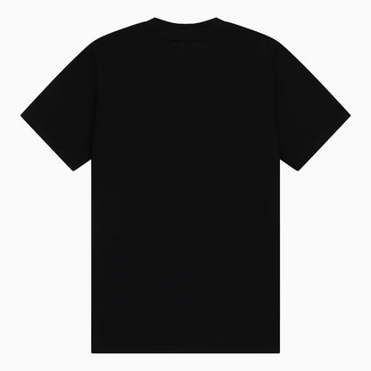Men's RV Front Crew Neck T-Shirt