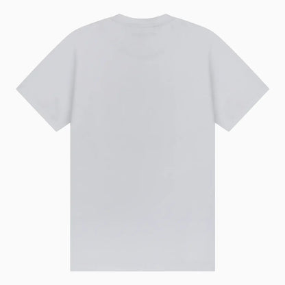 Men's RV Front Crew Neck T-Shirt