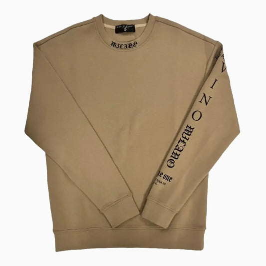 Men's Sant`Adrea 55 Sweater