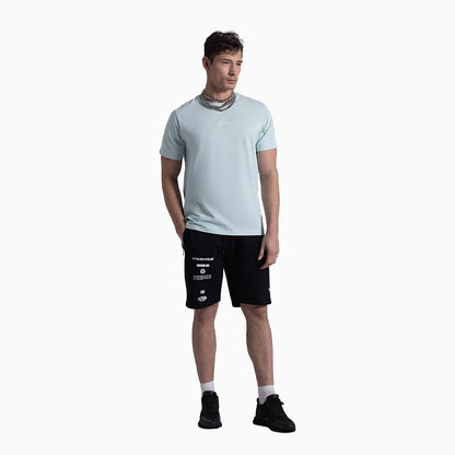 Men's The One Milano Short Sleeve T-Shirt