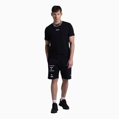 Men's The One Milano Short Sleeve T-Shirt