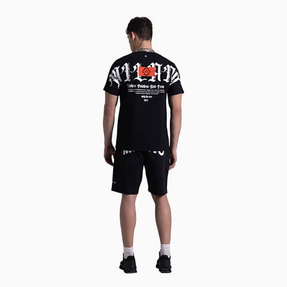 Men's The One Milano Short Sleeve T-Shirt