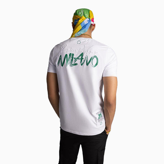 Men's Vino Moda T-Shirt