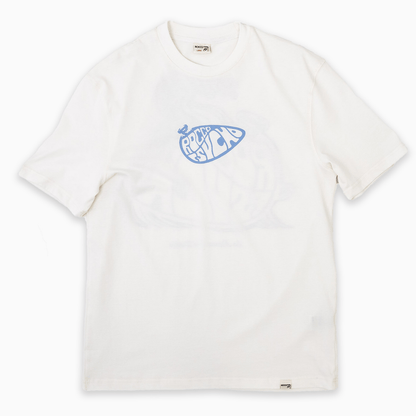 Men's Graphics Short Sleeve T-Shirt