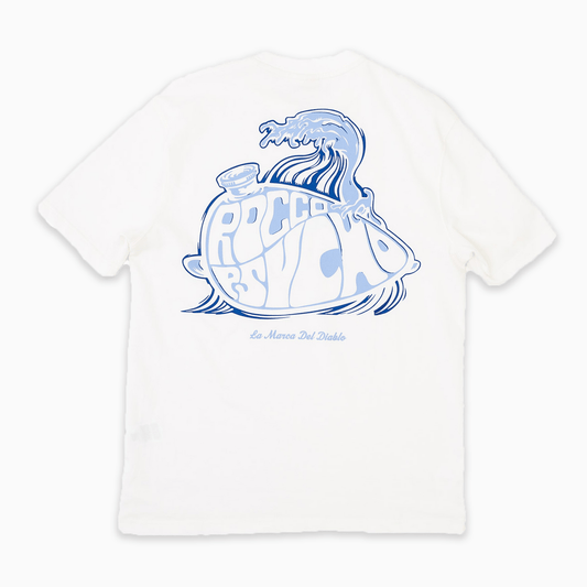 Men's Graphics Short Sleeve T-Shirt