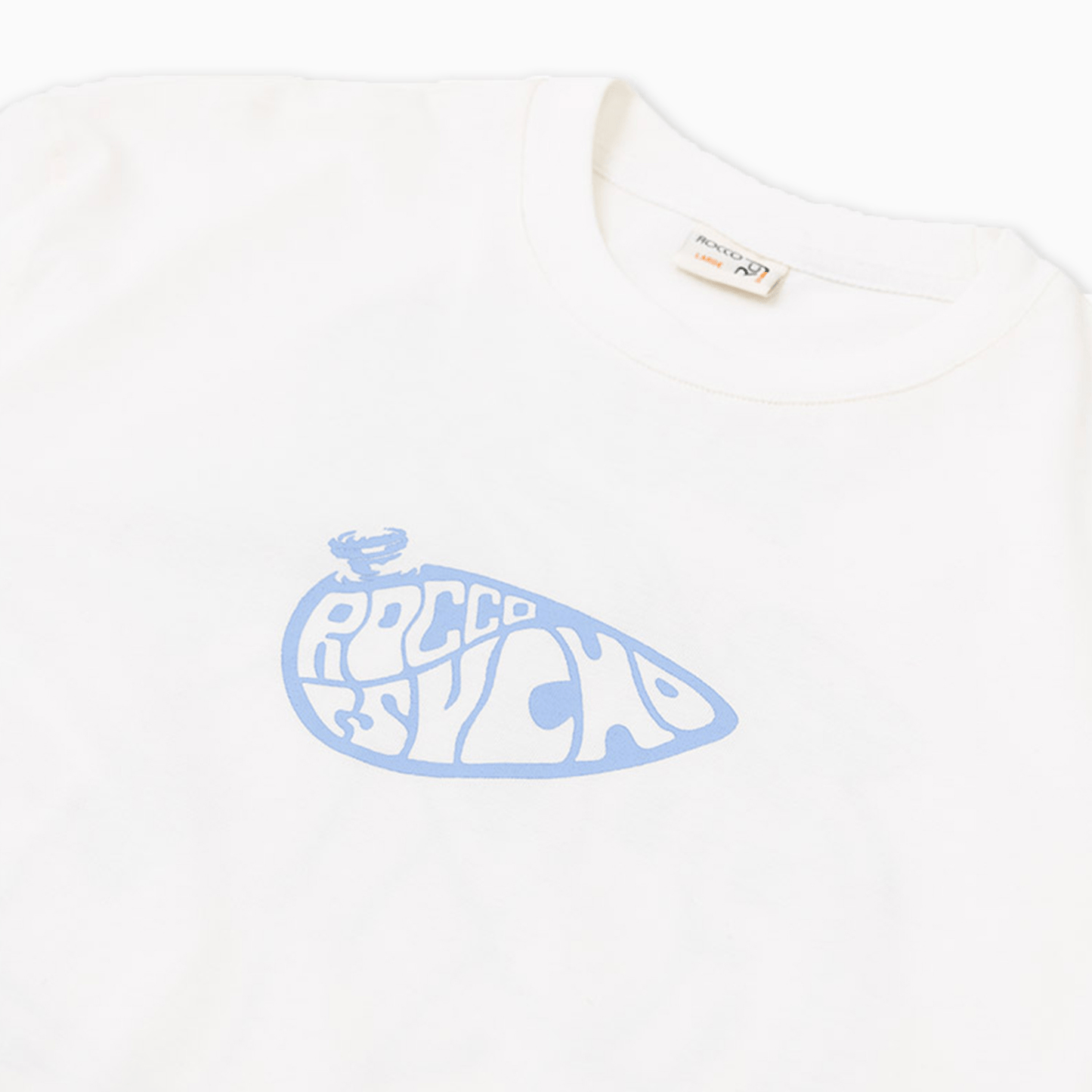 Men's Graphics Short Sleeve T-Shirt