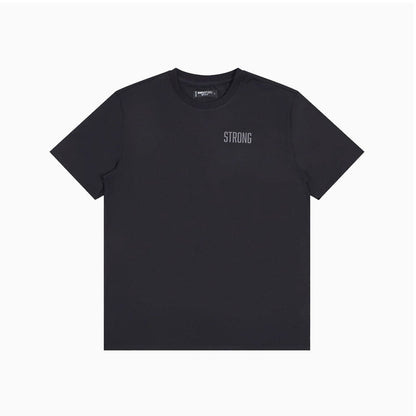 Men's Strong Eagle T-Shirt