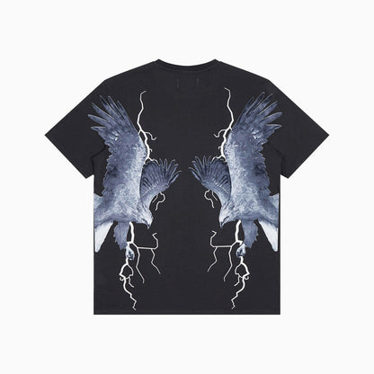 Men's Strong Eagle T-Shirt
