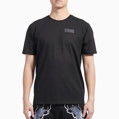Men's Strong Eagle T-Shirt