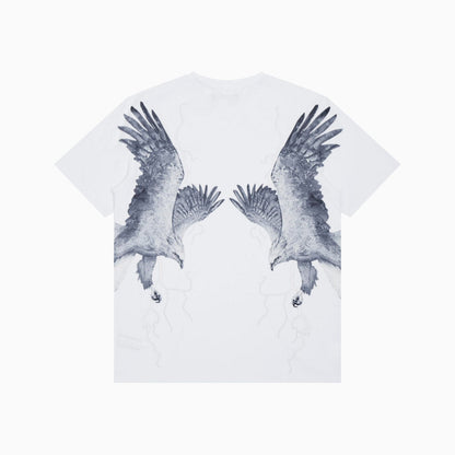 Men's Strong Eagle T-Shirt