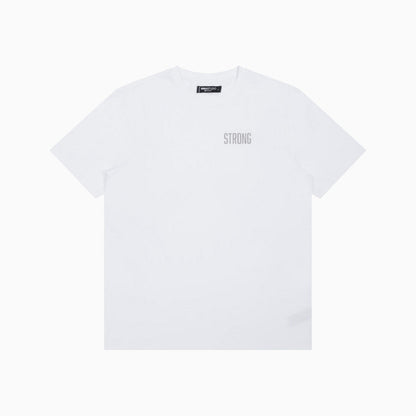Men's Strong Eagle T-Shirt