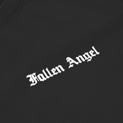 Women's Fallen Angel T-Shirt