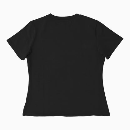 Women's Fallen Angel T-Shirt