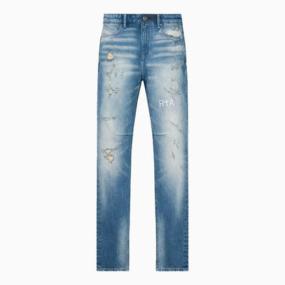 Men's Bryant Denim Jeans Pant
