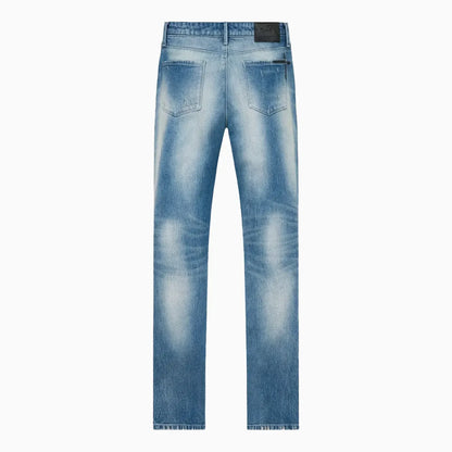 Men's Bryant Denim Jeans Pant