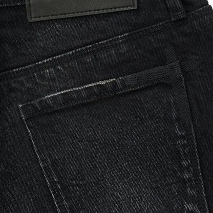Men's Bryant Denim Jeans Pant