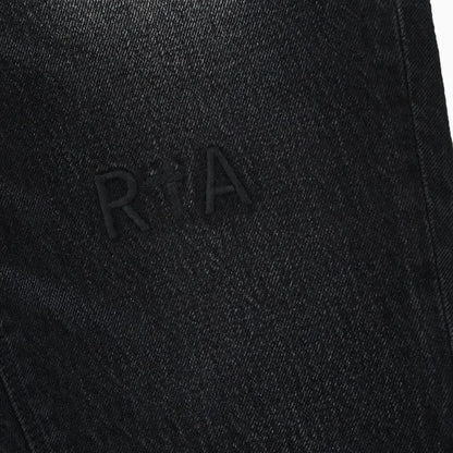 Men's Bryant Denim Jeans Pant